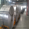 0.5mm Mill Finish Aluminium Sheet Alloy 5005